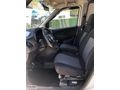 ENRİKO ALİBERTİ'den Fiat Doblo Cargo 1.6 MultiJet Maxi