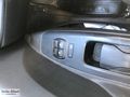ENRİKO ALİBERTİ'den Fiat Doblo Cargo 1.6 MultiJet Maxi