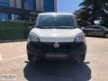 ENRİKO ALİBERTİ'den Fiat Doblo Cargo 1.6 MultiJet Maxi