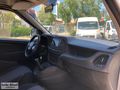 ENRİKO ALİBERTİ'den Fiat Doblo Cargo 1.6 MultiJet Maxi