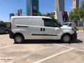 ENRİKO ALİBERTİ'den Fiat Doblo Cargo 1.6 MultiJet Maxi