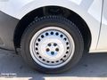 ENRİKO ALİBERTİ'den Fiat Doblo Cargo 1.6 MultiJet Maxi