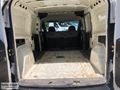 ENRİKO ALİBERTİ'den Fiat Doblo Cargo 1.6 MultiJet Maxi