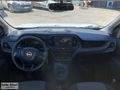 ENRİKO ALİBERTİ'den Fiat Doblo Cargo 1.6 MultiJet Maxi