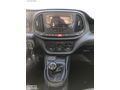 ENRİKO ALİBERTİ'den Fiat Doblo Cargo 1.6 MultiJet Maxi