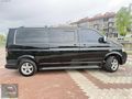 2008 MODEL / DEYİŞENSİZ / ÇEKİ DEMİRLİ RUSATA İŞLİ