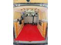 2008 MODEL / DEYİŞENSİZ / ÇEKİ DEMİRLİ RUSATA İŞLİ