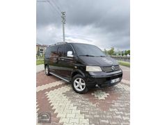 2008 MODEL / DEYİŞENSİZ / ÇEKİ DEMİRLİ RUSATA İŞLİ