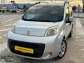 AKMAN OTOMOTİV DEN ORJINAL HATASIZ FİORİNO