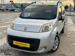AKMAN OTOMOTİV DEN ORJINAL HATASIZ FİORİNO
