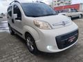 HATASIZ OTOMOBİL RUHSATLI