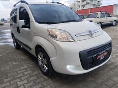 HATASIZ OTOMOBİL RUHSATLI