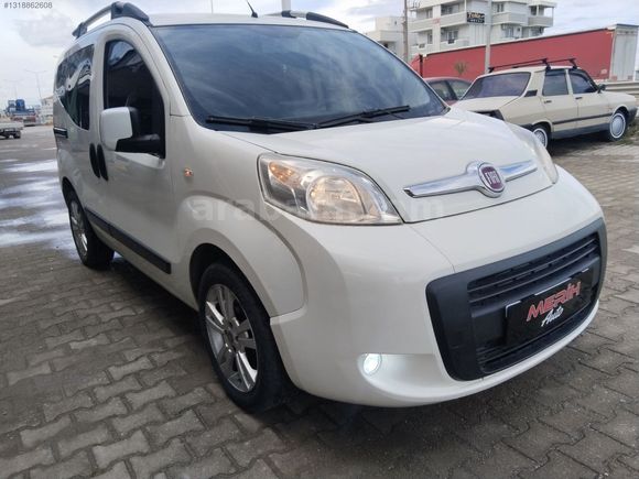 HATASIZ OTOMOBİL RUHSATLI
