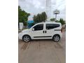 SUPHİOĞLU'AUTO'DAN HATASIZ FİORİNO