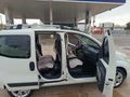 SUPHİOĞLU'AUTO'DAN HATASIZ FİORİNO