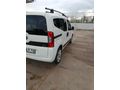 SUPHİOĞLU'AUTO'DAN HATASIZ FİORİNO