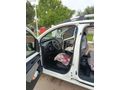 SUPHİOĞLU'AUTO'DAN HATASIZ FİORİNO