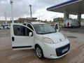 SUPHİOĞLU'AUTO'DAN HATASIZ FİORİNO