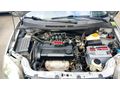Sahibinden Chevrolet Aveo 1.4 SX 2008 Model