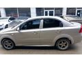 Sahibinden Chevrolet Aveo 1.4 SX 2008 Model
