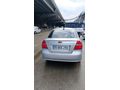 Sahibinden Chevrolet Aveo 1.4 SX 2008 Model