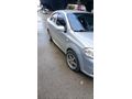 Sahibinden Chevrolet Aveo 1.4 SX 2008 Model