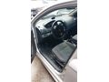 Sahibinden Chevrolet Aveo 1.4 SX 2008 Model