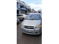 Sahibinden Chevrolet Aveo 1.4 SX 2008 Model