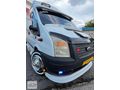 EFSANE 2012 MODEL 155 LİK