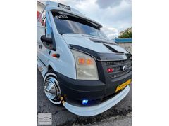 EFSANE 2012 MODEL 155 LİK
