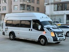 2011 model 16+1 çift Teker 200 ps Km 385
