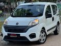 2018 FİAT FİORİNO 1.3 MULTİJET POP ESP 95 HP BAKIMLI VE MASRAFSZ