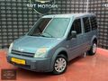 /SRT/ 2004 MODEL DEĞİŞENSİZ FORD CONNET 190 KM