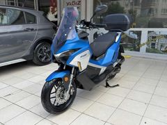 HATASIZ 2025 REVOLT RSX7 SIFIRDAN FARKSIZ GARANTİSİ DEVAM