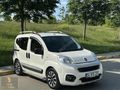 YCL2020MODEL PREMİO İLK BEN LDEN fUL BAKIMLI 183.000KM