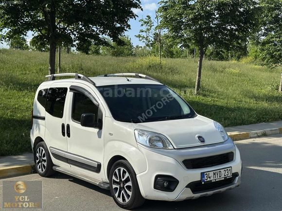 YCL2020MODEL PREMİO İLK BEN LDEN fUL BAKIMLI 183.000KM