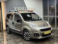 YEŞİLBAŞ OTOMOTİV'den/2017model/130binkm/premioenful/fiorino