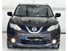 Sahibinden Nissan Qashqai 1.6 dCi Sky Pack 2016 Model