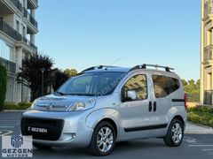 GEZGEN'DEN 2014 FOIRINO SAFELİNE DEĞİŞENSİZ+K.KARTINA 12 TAKSİT
