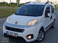 CANİŞ OTO'DAN HATASIZ BOYASIZ SAFFLİNE FİORİNO...