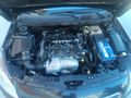 Sahibinden Opel Insignia 2.0 CDTI Cosmo 2011 Model