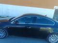Sahibinden Opel Insignia 2.0 CDTI Cosmo 2011 Model