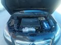 Sahibinden Opel Insignia 2.0 CDTI Cosmo 2011 Model
