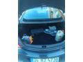 Sahibinden Opel Insignia 2.0 CDTI Cosmo 2011 Model
