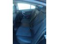 Sahibinden Opel Insignia 2.0 CDTI Cosmo 2011 Model