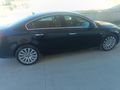 Sahibinden Opel Insignia 2.0 CDTI Cosmo 2011 Model