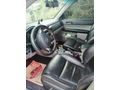 Acil Nakit İhtiyacından Dolayı Satılık Sahibinden Subaru Forester 2.5 XT 2008 Model