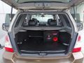 Acil Nakit İhtiyacından Dolayı Satılık Sahibinden Subaru Forester 2.5 XT 2008 Model