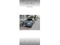 Sahibinden Dacia Duster 1.0 Tce Essential 2022 Model ul