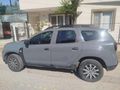 Sahibinden Dacia Duster 1.0 Tce Essential 2022 Model ul